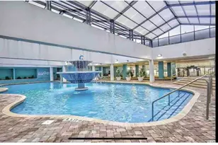 1501 S Ocean Blvd, Myrtle Beach, SC 29577 - Photo 16