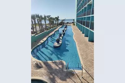 1501 S Ocean Blvd. #814, Myrtle Beach, SC 29577 - Photo 16