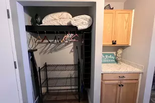 1501 S Ocean Blvd, Myrtle Beach, SC 29577 - Photo 10