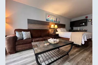 1501 S Ocean Blvd. #814, Myrtle Beach, SC 29577 - Photo 6