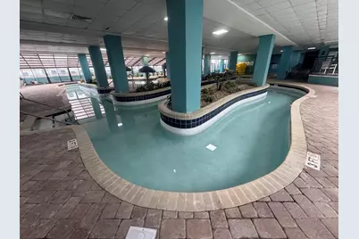 1501 S Ocean Blvd. #814, Myrtle Beach, SC 29577 - Photo 20