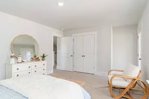 5016 Red Bear Ct, Conway, SC 29526 - Photo 26