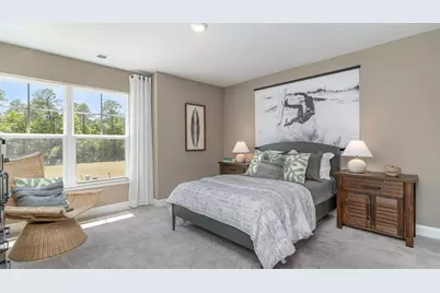 6013 Paddington Ct, Conway, SC 29526 - Photo 14