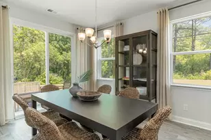 6013 Paddington Ct, Conway, SC 29526 - Photo 6