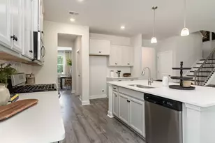 6013 Paddington Ct, Conway, SC 29526 - Photo 4