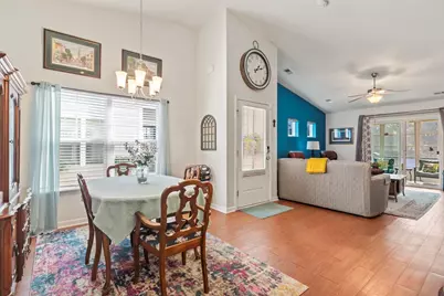 4412 Livorn Loop #-, Myrtle Beach, SC 29579 - Photo 6