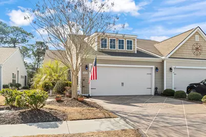 4412 Livorn Loop #-, Myrtle Beach, SC 29579 - Photo 34