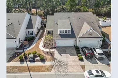 4412 Livorn Loop #-, Myrtle Beach, SC 29579 - Photo 2