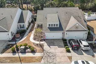 4412 Livorn Loop, Myrtle Beach, SC 29579 - Photo 2