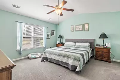 4412 Livorn Loop #-, Myrtle Beach, SC 29579 - Photo 14