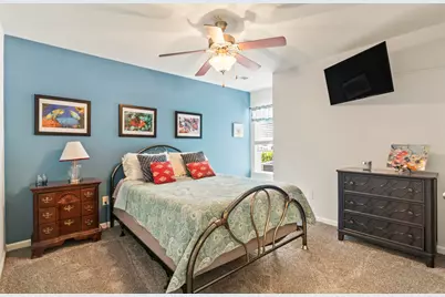 4412 Livorn Loop #-, Myrtle Beach, SC 29579 - Photo 20