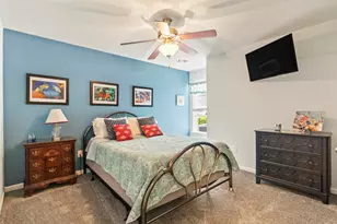 4412 Livorn Loop, Myrtle Beach, SC 29579 - Photo 20