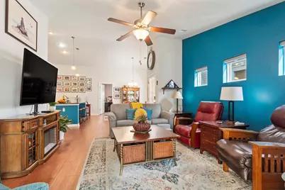 4412 Livorn Loop #-, Myrtle Beach, SC 29579 - Photo 4