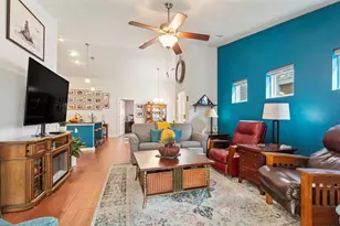 4412 Livorn Loop, Myrtle Beach, SC 29579 - Photo 4