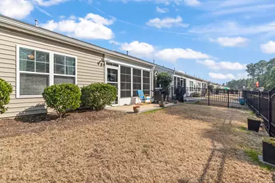 4412 Livorn Loop #-, Myrtle Beach, SC 29579 - Photo 28
