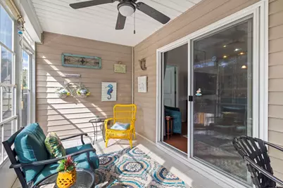 4412 Livorn Loop #-, Myrtle Beach, SC 29579 - Photo 26