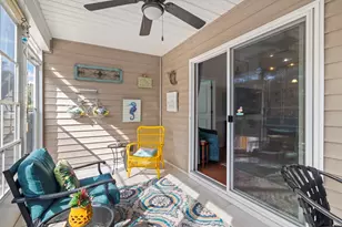 4412 Livorn Loop, Myrtle Beach, SC 29579 - Photo 26