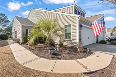 4412 Livorn Loop #-, Myrtle Beach, SC 29579 - Photo 30