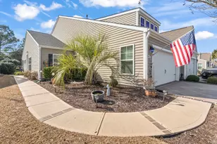 4412 Livorn Loop, Myrtle Beach, SC 29579 - Photo 30