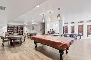 4412 Livorn Loop, Myrtle Beach, SC 29579 - Photo 38