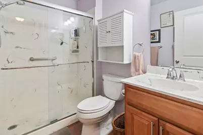 4412 Livorn Loop #-, Myrtle Beach, SC 29579 - Photo 6