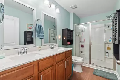 4412 Livorn Loop #-, Myrtle Beach, SC 29579 - Photo 16