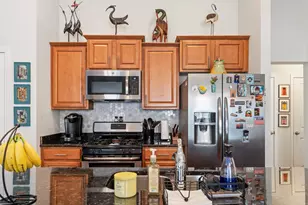 4412 Livorn Loop, Myrtle Beach, SC 29579 - Photo 10