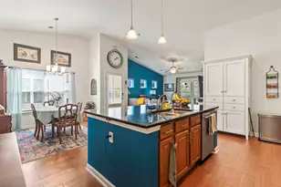 4412 Livorn Loop, Myrtle Beach, SC 29579 - Photo 18