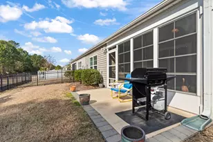 4412 Livorn Loop, Myrtle Beach, SC 29579 - Photo 26