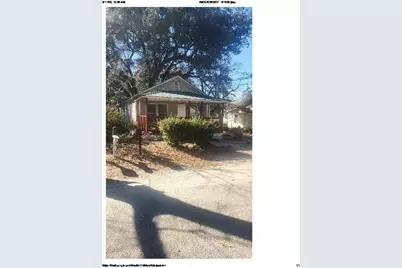 145 N Butler Ave, Johnsonville, SC 29555 - Photo 1