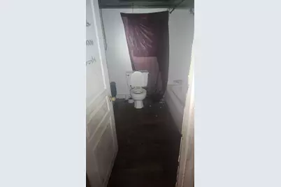 145 N Butler Ave, Johnsonville, SC 29555 - Photo 6