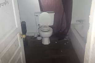 145 N Butler Ave, Johnsonville, SC 29555 - Photo 6