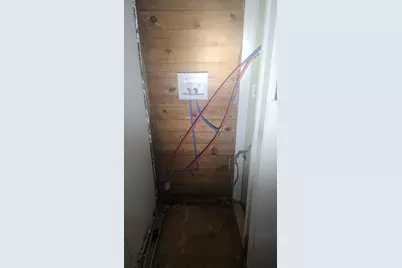 145 N Butler Ave, Johnsonville, SC 29555 - Photo 10