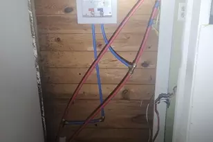 145 N Butler Ave, Johnsonville, SC 29555 - Photo 10