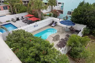 510 S Ocean Blvd, Surfside Beach, SC 29575 - Photo 34