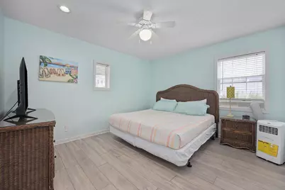 510 S Ocean Blvd., Surfside Beach, SC 29575 - Photo 10