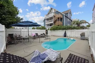 510 S Ocean Blvd, Surfside Beach, SC 29575 - Photo 40