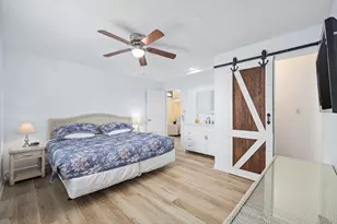 510 S Ocean Blvd, Surfside Beach, SC 29575 - Photo 36