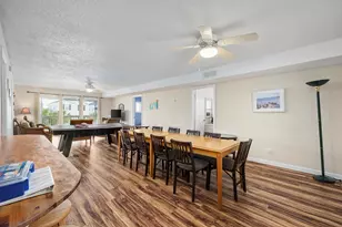 510 S Ocean Blvd, Surfside Beach, SC 29575 - Photo 32