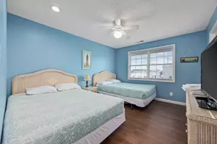 510 S Ocean Blvd, Surfside Beach, SC 29575 - Photo 24