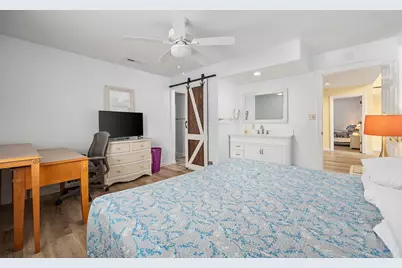 510 S Ocean Blvd., Surfside Beach, SC 29575 - Photo 38