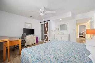 510 S Ocean Blvd, Surfside Beach, SC 29575 - Photo 38