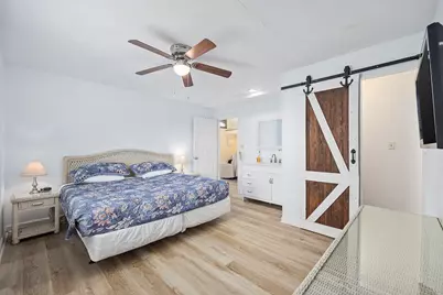 510 S Ocean Blvd., Surfside Beach, SC 29575 - Photo 36
