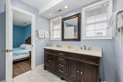 510 S Ocean Blvd., Surfside Beach, SC 29575 - Photo 28