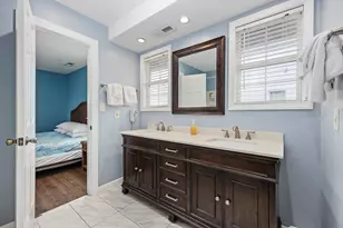510 S Ocean Blvd, Surfside Beach, SC 29575 - Photo 28