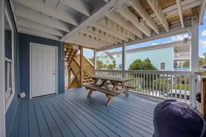 510 S Ocean Blvd., Surfside Beach, SC 29575 - Photo 18