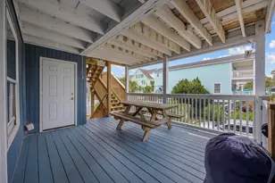 510 S Ocean Blvd, Surfside Beach, SC 29575 - Photo 18