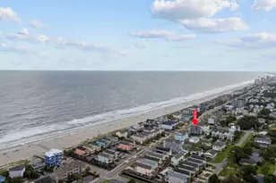 510 S Ocean Blvd, Surfside Beach, SC 29575 - Photo 4