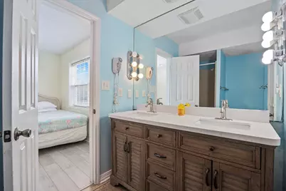 510 S Ocean Blvd., Surfside Beach, SC 29575 - Photo 12