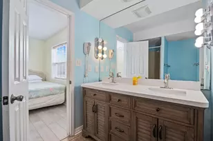510 S Ocean Blvd, Surfside Beach, SC 29575 - Photo 12